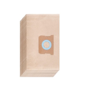Bolsas para <span class=keywords><strong>aspiradora</strong></span> de polvo compatibles con Dewalts Poly Bag-Reemplazo de <span class=keywords><strong>aspiradora</strong></span> empaquetada - Product Image 1