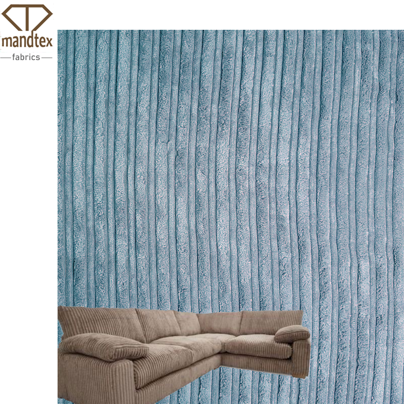 Оптовая продажа, Классическая Роскошная, сверхпрочная, в американском стиле, разные цвета, Вельветовая ткань для продажи