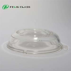 Iluminador de Visión Artificial con Fuente de Luz LED a Prueba de Explosiones, Difusor de Vidrio Fundido Resistente a Impactos, CRI 60, Clasificación IP68, para Guiado de AGV - Product Image 2