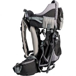 Muestra gratuita: Portabebés de viaje superventas, asiento para recién nacido, portabebés tipo canguro, mochila premium - Product Image 1