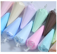 Kit de Matériel Sivi Cloud DIY pour Artisanat : Colle Crème 60G, 20 Couleurs, 7-12 ans, Décoration de Coque de Téléphone, Douille de Décoration, Thème Carton