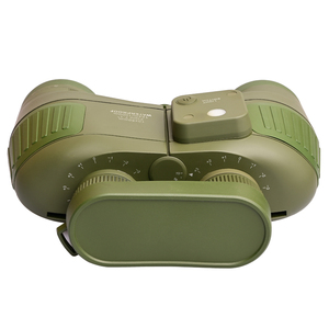 Jumelles tactiques puissantes BINOCK 7X50 10X50, meilleur rapport qualité-<span class=keywords><strong>prix</strong></span>, optique HD <span class=keywords><strong>professionnelle</strong></span> - Product Image 4