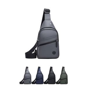 Mochila Bandolera al por Mayor, Portátil, para Exteriores, Unisex, para Viajes - Product Image 3