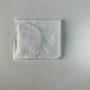 Ermi Adesivo Natural de Ervas para Alívio da Dor Menstrual, Compressa Aquecedora para Barriga, Patches de Ervas Medicinais, Conforto Calmante - Product Image 2