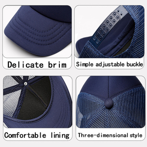 Cappellino da tifoso della Nazionale di calcio del Messico per la Coppa del Mondo di calcio 2026, con motivo a pois leopardati, 100% cotone, visiera regolabile - Product Image 4