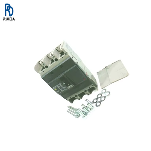 Nouveau Contrôleur de programmation PLC dédié à l'automatisation industrielle EZC250N3175, en stock et prêt à l'emploi - Product Image 1