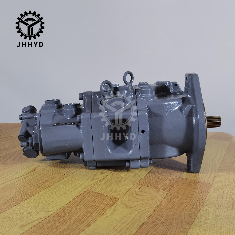 専用　5 Amazon.com: Dasbecan Electric Fuel Pump Assembly Compatible