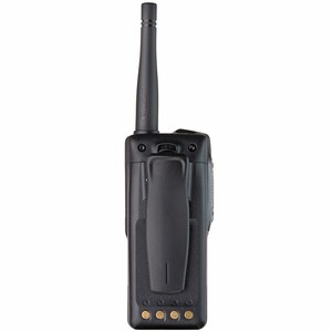 Kirisun V688 Handheld Digital two way Radio 2000mah Durable Encryption Noise Reduction Portable Walkie-Talkie Long <b>Range</b> - Product Image 3