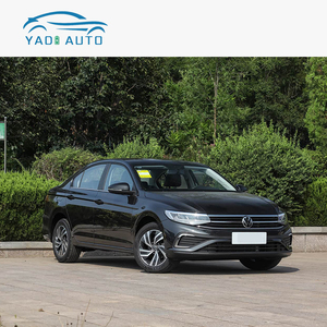 Venta Especial: Volkswagen <span class=keywords><strong>Bora</strong></span> 2023 200TSI DSG Joy Travel PRO Edition, Auto <span class=keywords><strong>Usado</strong></span> a Buen <span class=keywords><strong>Precio</strong></span> - Product Image 4