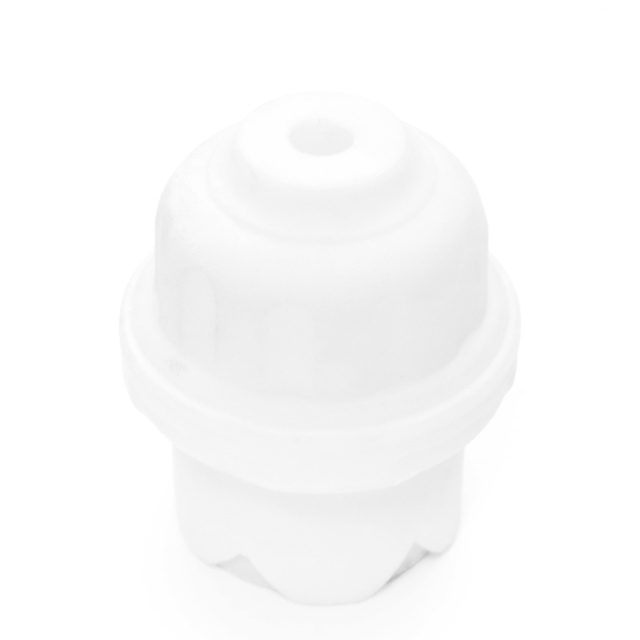 Factory Wholesale Lamp Holder Round Fitting Socket Switch E27 Lamp Holder High Quality