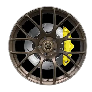 High Cost Performance, Customizable Colors and Styles - Wholesale Wheel Rim - Trusted Custom Wheels Manufacturer