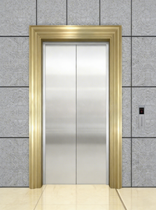 באיכות גבוהה מסגרת דלת פלדה ביצוע מכונת גלגול להרכיב מכונת מסגרת ביצוע מכונות - Product Image 6