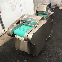 Fruit- en groentesnijmachine Multifunctionele elektrische groentesnijder Radijs snij- en schaafmachine 750W motor snijmachine