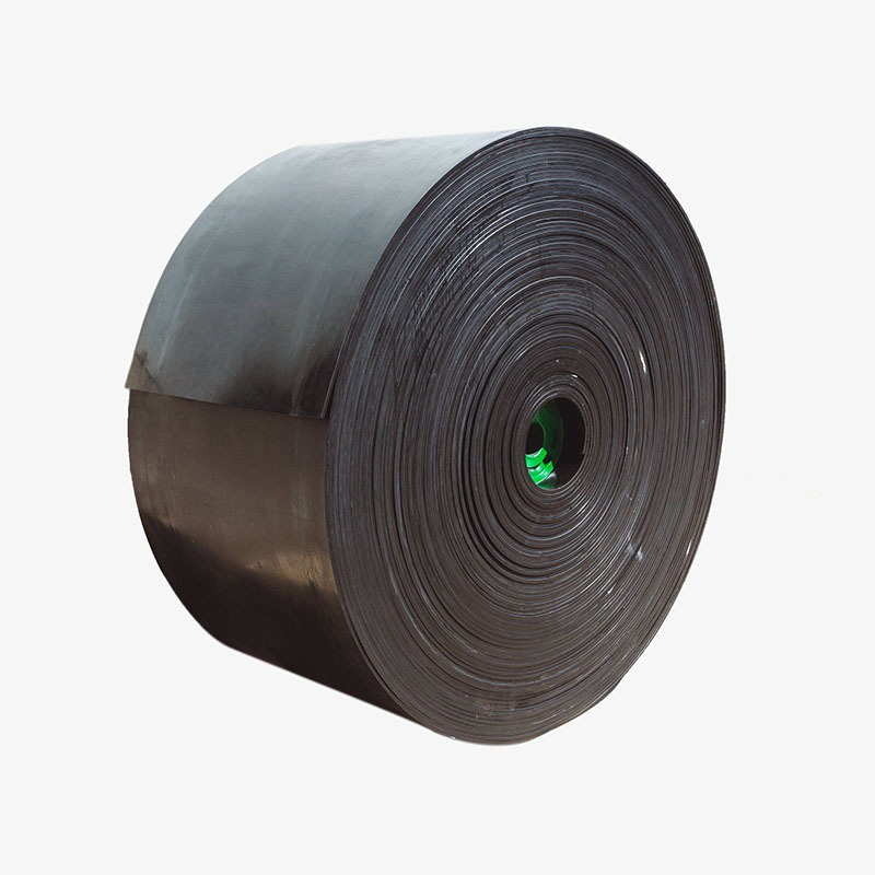 Hot Trending Steel Stainless Steel Roller