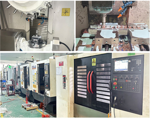Connecteur en aluminium léger résistant à la corrosion pour les grossistes en quincaillerie et les acheteurs d'entreprises high-<span class=keywords><strong>tech</strong></span> - Product Image 6