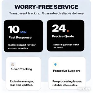 Chargeur mural USB PD 3.0 20W avec port Type-C pour iPhone 15, <span class=keywords><strong>OnePlus</strong></span>, OPPO - Prise US - Product Image 5