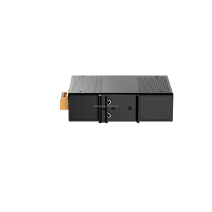 Oferta Especial: Switch Ethernet Industrial No Administrado con 1 Puerto Eléctrico 10/100/1000M + 1 Puerto Óptico SC de 1.25G - Product Image 5