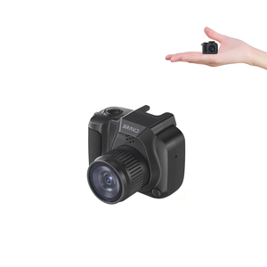 Tùy chỉnh OEM ODM nhỏ DV USB Video Camera Móc Chìa khóa vui camera cho cậu bé - Product Image 6