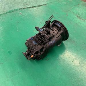 12 vitesses Boîte de vitesses diesel d'<span class=keywords><strong>occasion</strong></span> pour boîte de vitesses <span class=keywords><strong>Volvo</strong></span> D11 - Product Image 2