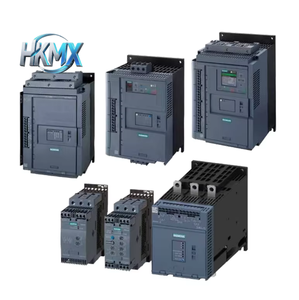 3RW30 - Product Image 1