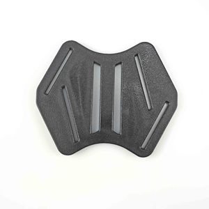 Vendite dirette della fabbrica di alta qualità PE cinturino fibbia cursore fibbia posteriore per imbracatura di sicurezza - Product Image 1