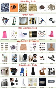 Straordinariamente Impermeabile A doppia Faccia Adesivo Nastri Nastro per la Trama Della Pelle di Estensione Dei <span class=keywords><strong>Capelli</strong></span> Parrucca Parrucca 300 CENTIMETRI di Alta Qualità - Product Image 5