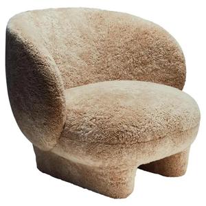 <span class=keywords><strong>Fauteuil</strong></span> modulaire <span class=keywords><strong>en</strong></span> <span class=keywords><strong>peau</strong></span> <span class=keywords><strong>de</strong></span> <span class=keywords><strong>mouton</strong></span> Moro, prix d'usine, rembourré, différentes couleurs, <span class=keywords><strong>fauteuil</strong></span> d'appoint <span class=keywords><strong>en</strong></span> <span class=keywords><strong>peau</strong></span> <span class=keywords><strong>de</strong></span> <span class=keywords><strong>mouton</strong></span> pour salon et chambre à coucher - Product Image 6