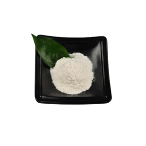 2026 Precio Mayorista Asequible 90% CMC Carboximetilcelulosa Sódica 9004-32-4 Emulsionante Grado Alimenticio para <span class=keywords><strong>Química</strong></span> Diaria - Product Image 2