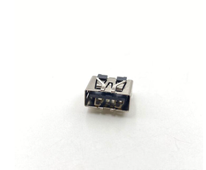 2024 USB HD <strong>Port</strong> Accessories for <strong>Ps5</strong> for Playstation5 Console Socket Interface Connector Repair Parts - Product Image 3