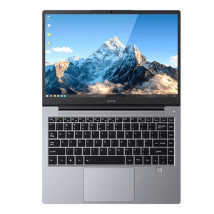 Gran Oferta: Los <span class=keywords><strong>Mejores</strong></span> Accesorios para Netbooks de 14 Pulgadas, Laptops para Juegos, Computadoras Portátiles con Windows 10, PC de Escritorio, Ordenador Portátil para Juegos - Product Image 3