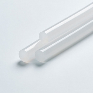 Barra de Pegamento de Silicona de 7mm y 11mm con Control de Temperatura, Directo de Fábrica, para Construcción, Embalaje, Carpintería y Transporte, para Pistola de Pegamento - Product Image 3