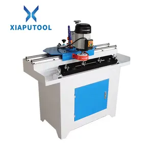 XPtools Woodworking Tools Automatic Planer Blade Knife Grinding Machines