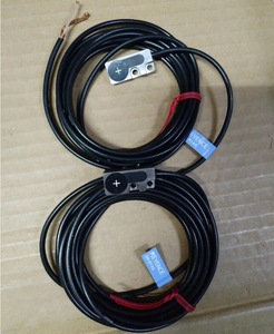 ผลิตภัณฑ์ SI-F80 - Product Image 6
