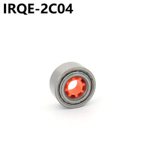 Rodamiento de Rueda Irqe Dac38740036 33 para Camry St190 Nissan B13 - Product Image 2