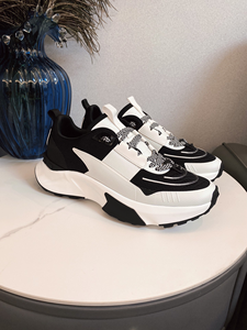 Zapatos para caminar de cuero genuino con cordones bajos para hombre, superventas, verano, primavera, Otoño, elegante, de moda, transpirable, suave y ligero - Product Image 6