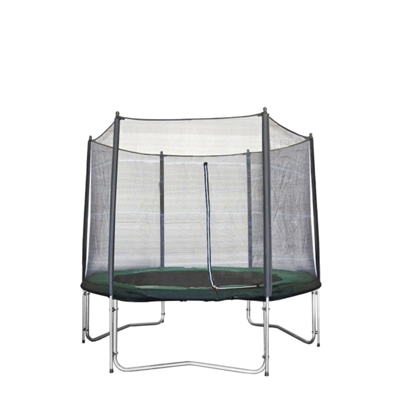 Sundow Safe and reliable bungee 8ft trampoline for sale