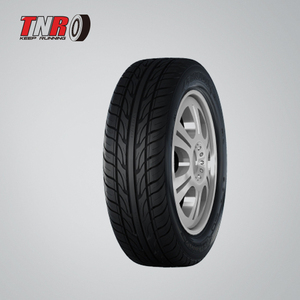 Neumático Radial Sólido para ATV 235 30 12 Nuevo - Product Image 6