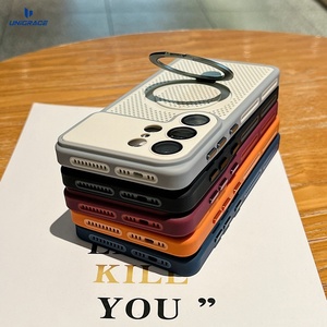 Custodia per <span class=keywords><strong>Samsung</strong></span> S26 Ultra, Cover per <span class=keywords><strong>Galaxy</strong></span> S26 Ultra - Product Image 4