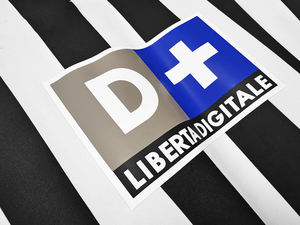 เสื้อ1998เดลปิเอโร่สำหรับใส่ในบ้านเสื้อเจอร์ซีย์สีดำสีขาวย้อนยุคพิมพ์ชื่อแบบสั่งได้ชุดเล็ก MOQ ต่ำ - Product Image 6