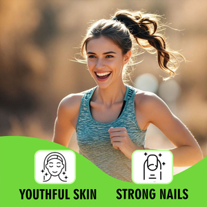 OEM/ODM Plant Based Regulate Bowel Movement Support Nutrient Absorption Slimming Enzyme Jelly For Natural Weight Loss - Product Image 2