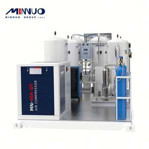 High Quality Medical Grade <b>Ozone</b> Generator with Oxygen Widely Used - Product Image 5