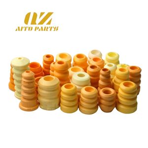 Kit de parachoques de coche de autopartes con funda de amortiguador de espuma PU nueva condición para Honda <span class=keywords><strong>CRV</strong></span>/51722-SWA-A02 Compatible - Product Image 6