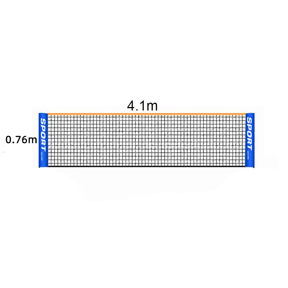 4,1 M netos (sin soporte)