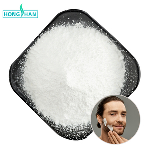 Kozmetik Sınıf %99 Biotinoyl Tripeptid-1 Tozu CAS 299157-54-3 Biotinoyl Tripeptid-1 - Product Image 1