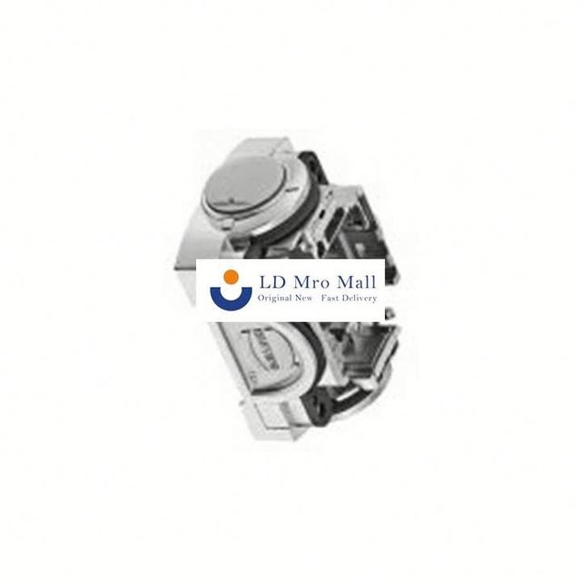 11123000100 New Connector Original or Replacement