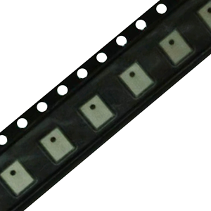 Componentes electrónicos IC, chip sensor de sonido, serigrafía SMD S133 original SPM0204HE5-PB-6 - Product Image 1