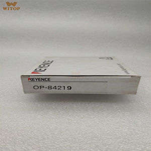 Neuer Original Keyence PZ-M15 Induktiver Näherungssensor Fotoelektrischer <span class=keywords><strong>Sensor</strong></span> mit NPN- und PNP-Ausgang auf Lager - Product Image 3