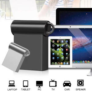 Ad alta velocità 32g e 64Gb musica per auto USB <span class=keywords><strong>Flash</strong></span> Drive Mini <span class=keywords><strong>Mobile</strong></span> e Computer regalo con Logo inciso nuovo prodotto in metallo - Product Image 5