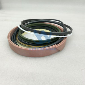 Kit de joints de cylindre de moteur 216-0000, kit de joints de cylindre hydraulique 2160000 pour 312D2 365B 365C 385B 385C 390D 5090B - Product Image 5