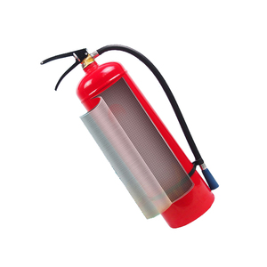 <span class=keywords><strong>ถังดับเพลิง</strong></span>ชนิดผงเคมีแห้ง ABC แบบพกพาประสิทธิภาพสูง 3C แบบเติมได้ ตัวถังป้องกันการ<span class=keywords><strong>ระเบิด</strong></span> ยี่ห้อ Seiko - Product Image 5